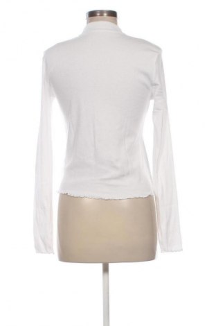 Дамска блуза Tom Tailor, Размер XL, Цвят Бял, Цена 17,00 €