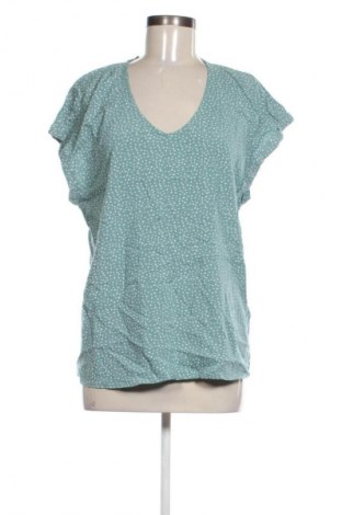 Dámská halenka Tom Tailor, Velikost XL, Barva Vícebarevné, Cena  409,00 Kč