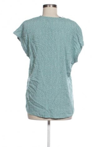 Dámská halenka Tom Tailor, Velikost XL, Barva Vícebarevné, Cena  409,00 Kč