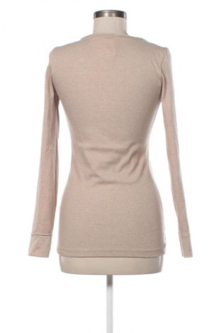 Dámská halenka Tom Tailor, Velikost M, Barva Béžová, Cena  493,00 Kč