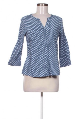 Damen Shirt Tom Tailor, Größe XS, Farbe Mehrfarbig, Preis 22,99 €