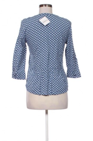 Damen Shirt Tom Tailor, Größe XS, Farbe Mehrfarbig, Preis 22,99 €