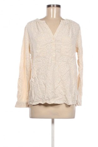 Damen Shirt Tom Tailor, Größe M, Farbe Mehrfarbig, Preis € 22,99