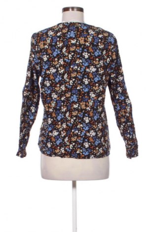 Дамска блуза Tom Tailor, Размер L, Цвят Многоцветен, Цена 6,64 €