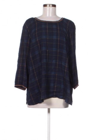 Дамска блуза Tom Tailor, Размер XL, Цвят Многоцветен, Цена 7,15 €