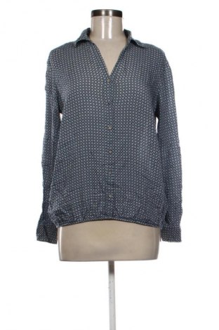 Damen Shirt Tom Tailor, Größe M, Farbe Mehrfarbig, Preis € 2,99