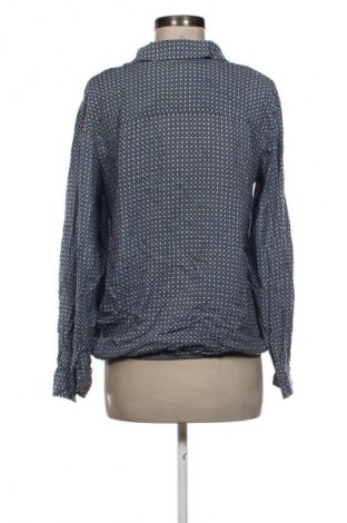 Damen Shirt Tom Tailor, Größe M, Farbe Mehrfarbig, Preis € 2,99