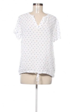 Dámská halenka Tom Tailor, Velikost M, Barva Vícebarevné, Cena  409,00 Kč