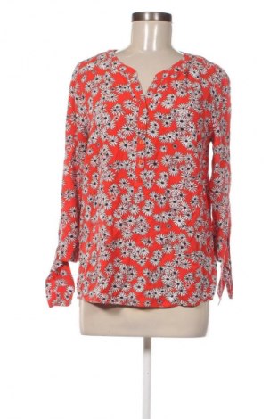 Damen Shirt Tom Tailor, Größe M, Farbe Mehrfarbig, Preis € 22,99