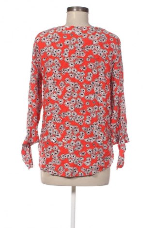 Damen Shirt Tom Tailor, Größe M, Farbe Mehrfarbig, Preis € 22,99