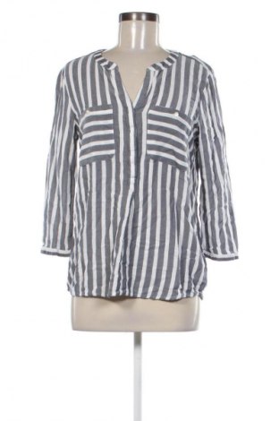 Dámská halenka Tom Tailor, Velikost M, Barva Vícebarevné, Cena  109,00 Kč