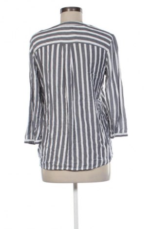 Dámská halenka Tom Tailor, Velikost M, Barva Vícebarevné, Cena  109,00 Kč