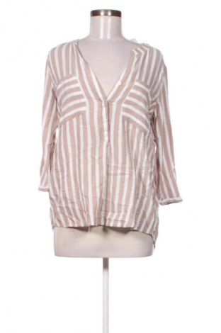 Női blúz Tom Tailor, Méret M, Szín Sokszínű, Ár 3 099 Ft