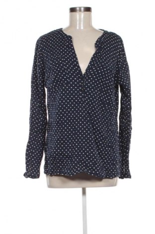 Damen Shirt Tom Tailor, Größe XL, Farbe Mehrfarbig, Preis € 10,99