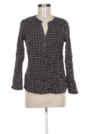 Дамска блуза Tom Tailor, Размер S, Цвят Многоцветен, Цена 4,60 €