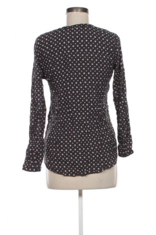 Дамска блуза Tom Tailor, Размер S, Цвят Многоцветен, Цена 4,60 €