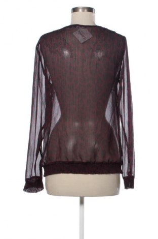 Női blúz Tom Tailor, Méret M, Szín Sokszínű, Ár 3 099 Ft