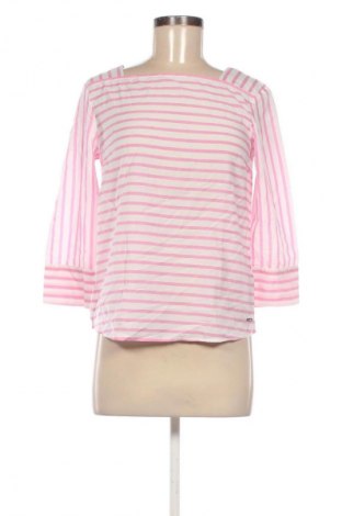 Dámská halenka Tom Tailor, Velikost XS, Barva Vícebarevné, Cena  149,00 Kč