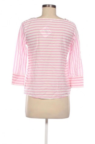 Dámská halenka Tom Tailor, Velikost XS, Barva Vícebarevné, Cena  149,00 Kč