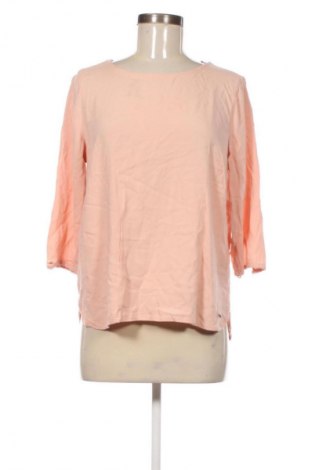 Damen Shirt Tom Tailor, Größe M, Farbe Rosa, Preis € 22,99