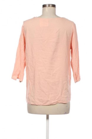 Damen Shirt Tom Tailor, Größe M, Farbe Rosa, Preis € 22,99