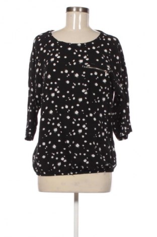 Dámska blúza Tom Tailor, Veľkosť L, Farba Viacfarebná, Cena  7,95 €