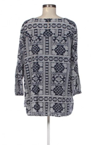 Дамска блуза Tom Tailor, Размер XL, Цвят Многоцветен, Цена 6,64 €