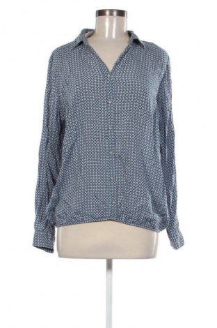 Дамска блуза Tom Tailor, Размер M, Цвят Многоцветен, Цена 17,89 €