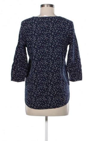 Дамска блуза Tom Tailor, Размер S, Цвят Многоцветен, Цена 17,38 €