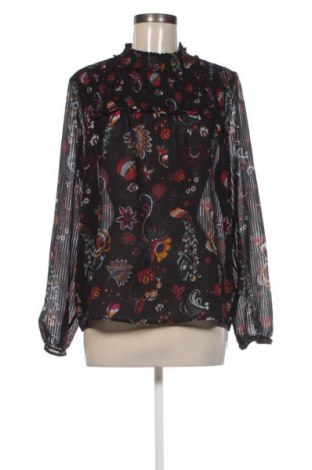 Dámská halenka Tom Tailor, Velikost XL, Barva Vícebarevné, Cena  219,00 Kč