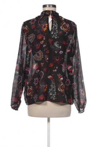 Dámská halenka Tom Tailor, Velikost XL, Barva Vícebarevné, Cena  219,00 Kč