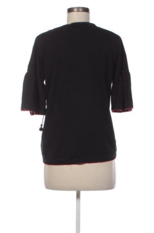 Bluză de femei Tom Tailor, Mărime M, Culoare Multicolor, Preț 85,99 Lei