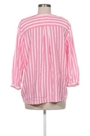 Дамска блуза Tom Tailor, Размер XL, Цвят Многоцветен, Цена 6,64 €