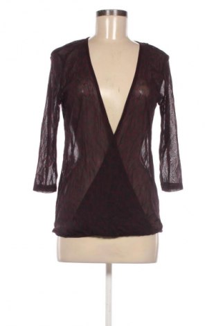 Γυναικεία μπλούζα Tom Tailor, Μέγεθος M, Χρώμα Πολύχρωμο, Τιμή 7,99 €