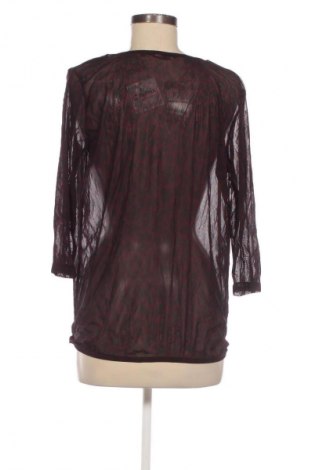 Γυναικεία μπλούζα Tom Tailor, Μέγεθος M, Χρώμα Πολύχρωμο, Τιμή 7,99 €