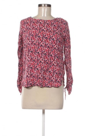 Damen Shirt Tom Tailor, Größe S, Farbe Mehrfarbig, Preis € 5,99