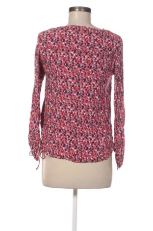 Damen Shirt Tom Tailor, Größe S, Farbe Mehrfarbig, Preis € 5,99