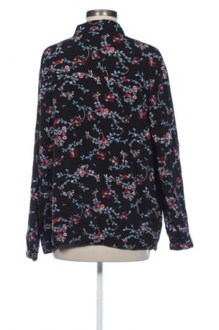 Дамска блуза Tom Tailor, Размер XL, Цвят Многоцветен, Цена 6,64 €