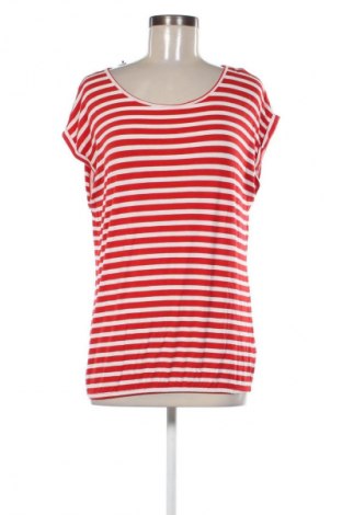 Női blúz Tom Tailor, Méret S, Szín Sokszínű, Ár 2 749 Ft