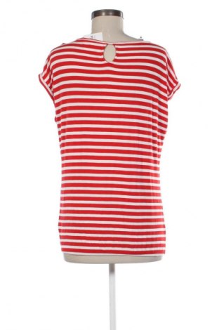 Női blúz Tom Tailor, Méret S, Szín Sokszínű, Ár 2 749 Ft