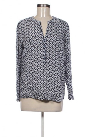 Bluzka damska Tom Tailor, Rozmiar M, Kolor Kolorowy, Cena 14,99 zł