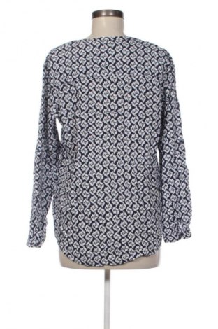 Bluzka damska Tom Tailor, Rozmiar M, Kolor Kolorowy, Cena 14,99 zł