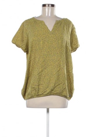 Dámská halenka Tom Tailor, Velikost L, Barva Vícebarevné, Cena  409,00 Kč