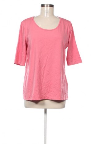 Damen Shirt Tom Tailor, Größe XXL, Farbe Rosa, Preis € 15,99