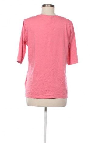 Damen Shirt Tom Tailor, Größe XXL, Farbe Rosa, Preis € 15,99