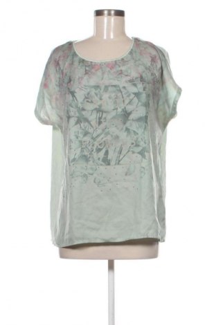 Dámská halenka Tom Tailor, Velikost L, Barva Vícebarevné, Cena  409,00 Kč