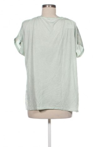 Dámská halenka Tom Tailor, Velikost L, Barva Vícebarevné, Cena  409,00 Kč