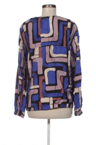 Дамска блуза Tom Tailor, Размер L, Цвят Многоцветен, Цена 17,89 €