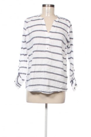 Dámská halenka Tom Tailor, Velikost M, Barva Vícebarevné, Cena  519,00 Kč