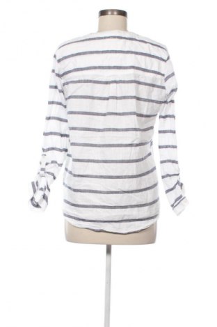 Dámská halenka Tom Tailor, Velikost M, Barva Vícebarevné, Cena  519,00 Kč